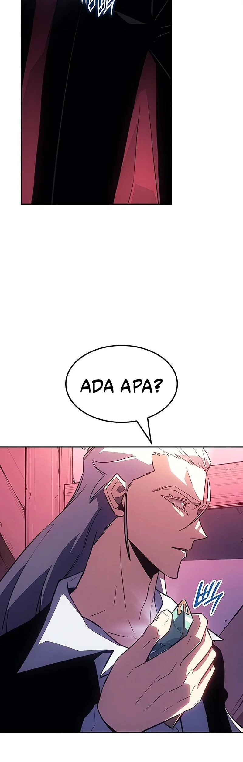 Ice Lord Chapter 44 - halaman 57