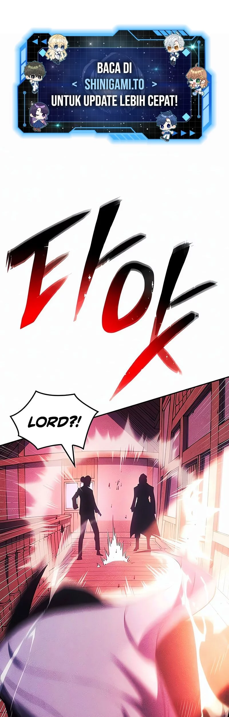Ice Lord Chapter 45 - halaman 2