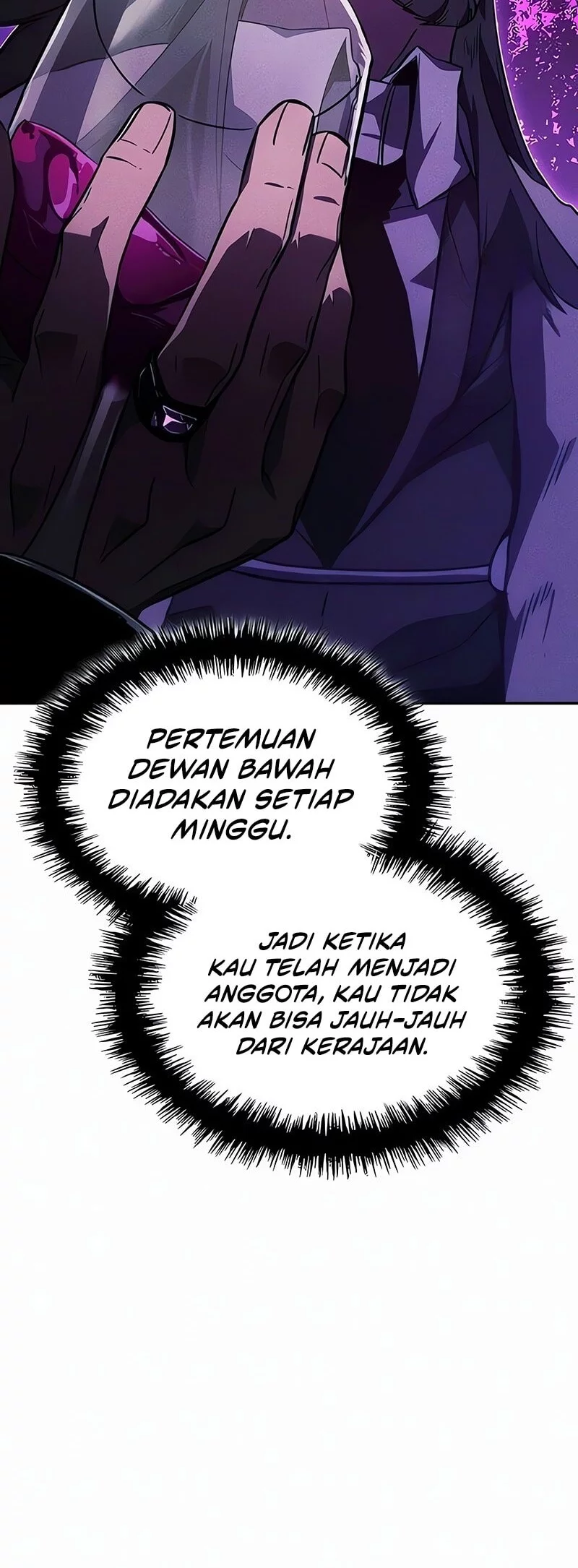 Ice Lord Chapter 45 - halaman 57