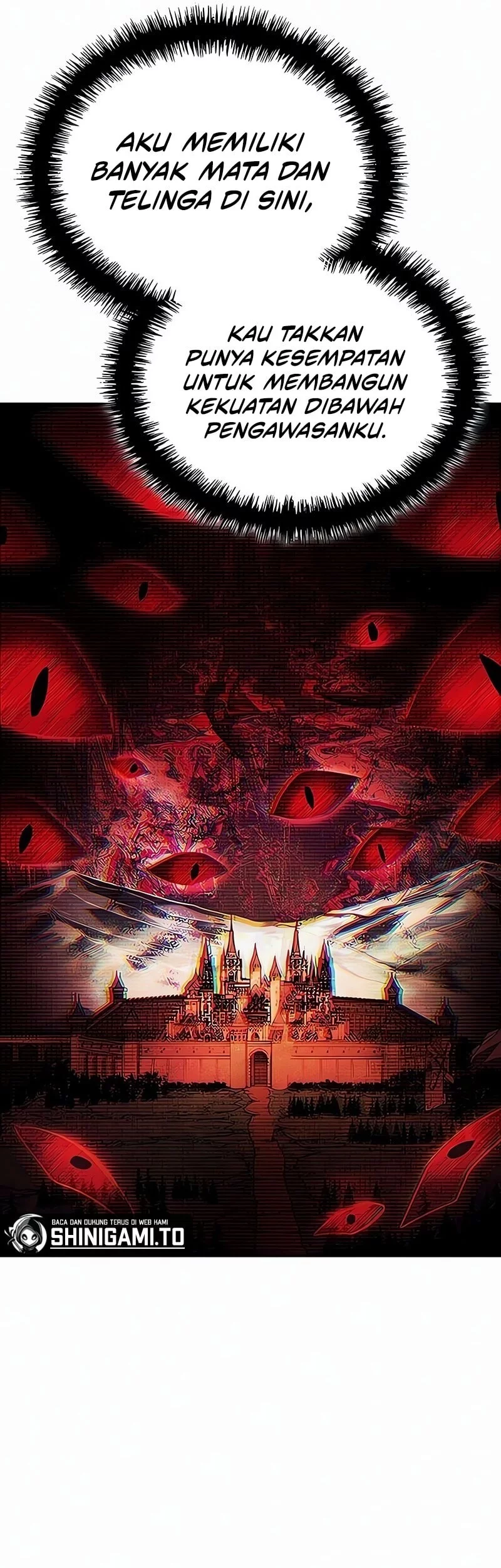 Ice Lord Chapter 45 - halaman 58