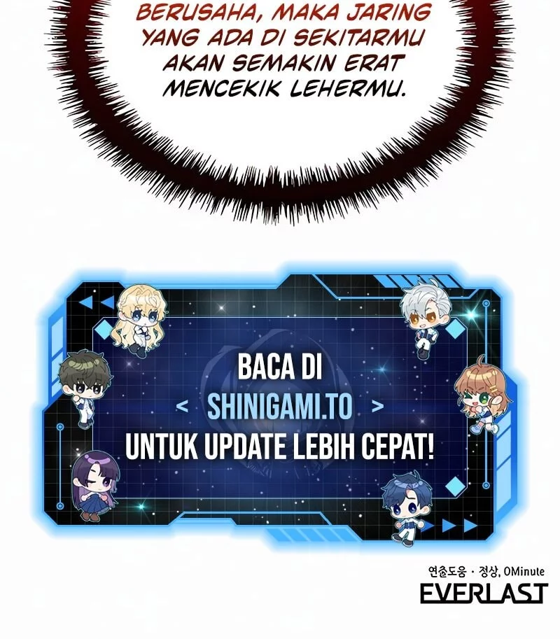 Ice Lord Chapter 45 - halaman 60