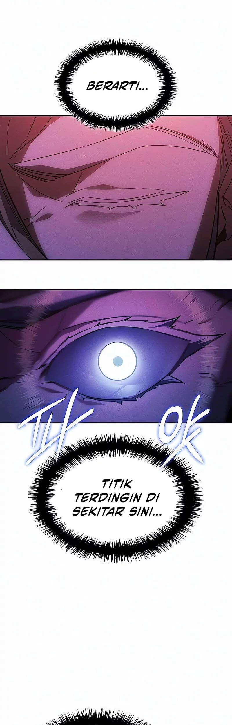 Ice Lord Chapter 45 - halaman 7