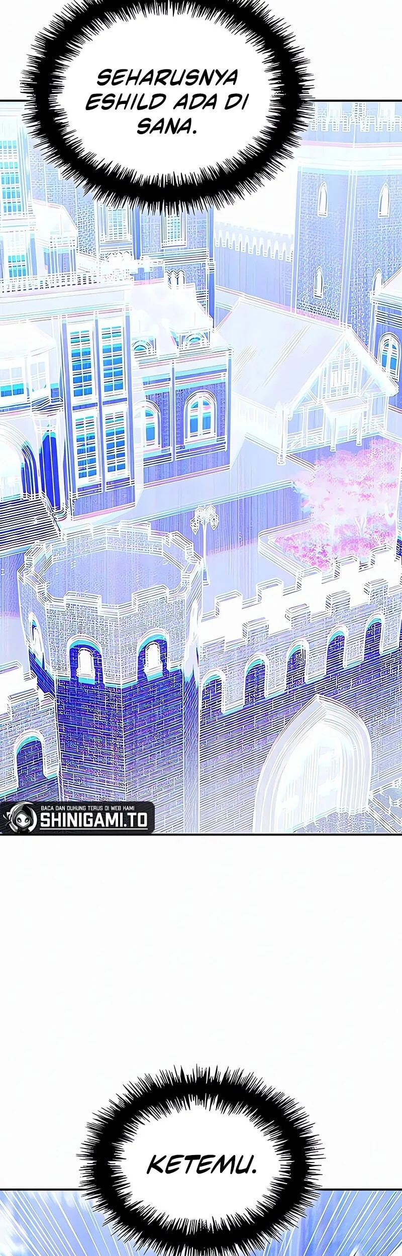 Ice Lord Chapter 45 - halaman 8