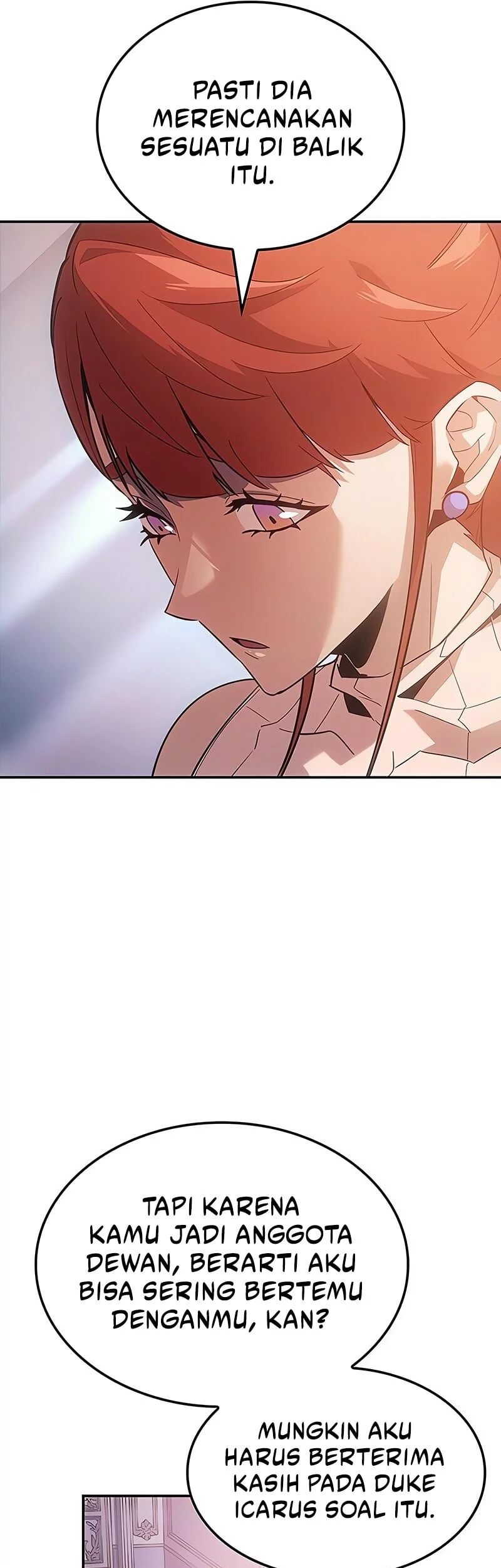 Ice Lord Chapter 46 - halaman 10