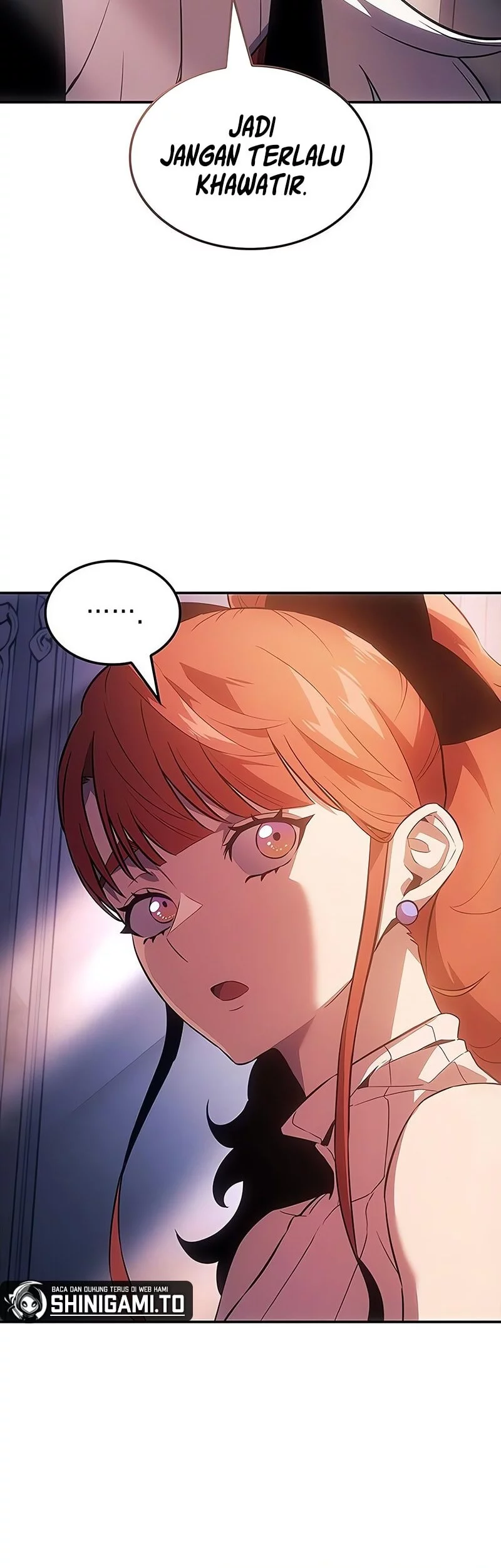 Ice Lord Chapter 46 - halaman 13