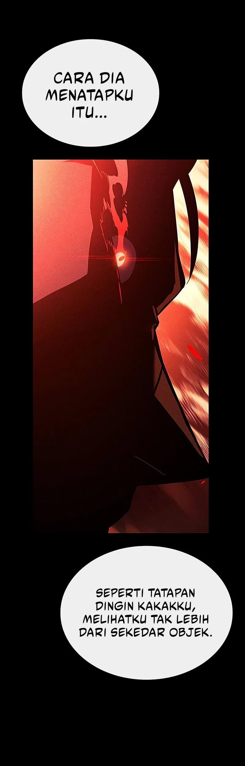 Ice Lord Chapter 46 - halaman 27