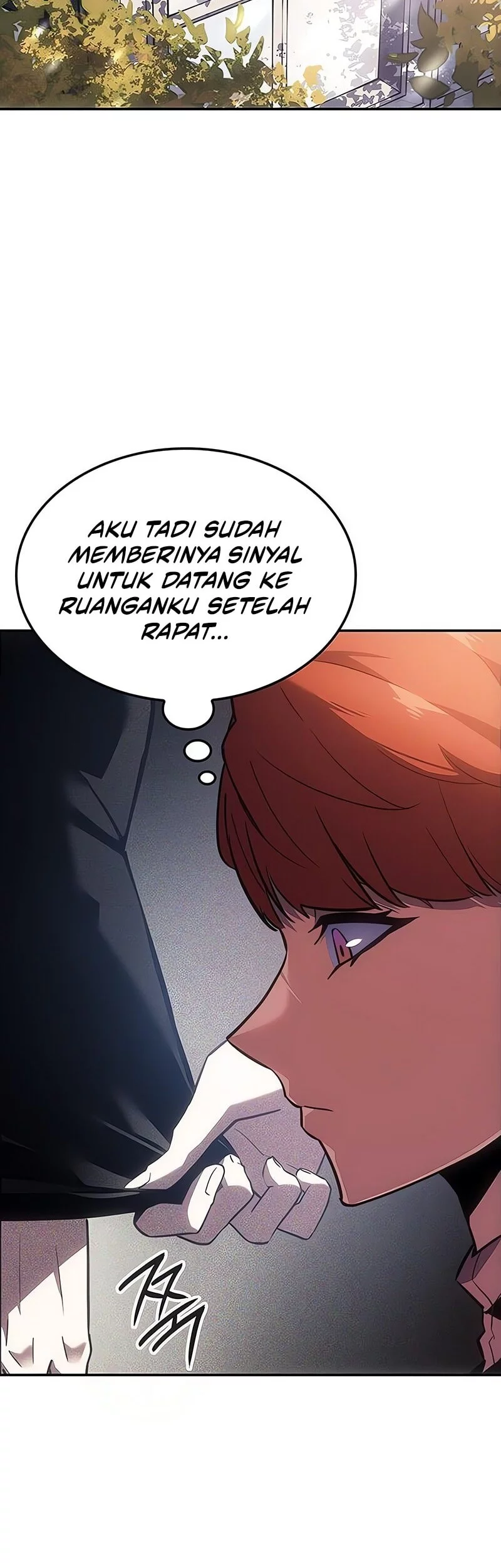 Ice Lord Chapter 46 - halaman 3