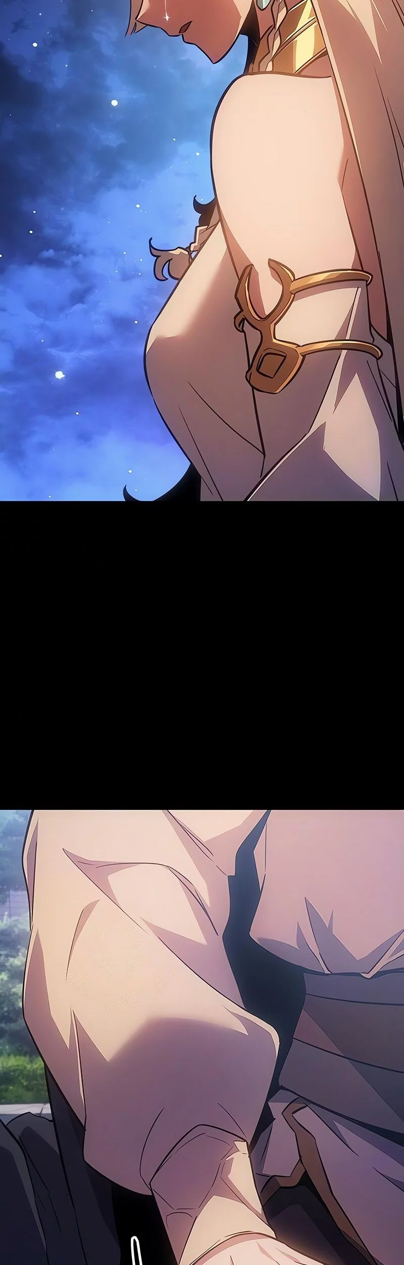 Ice Lord Chapter 46 - halaman 31