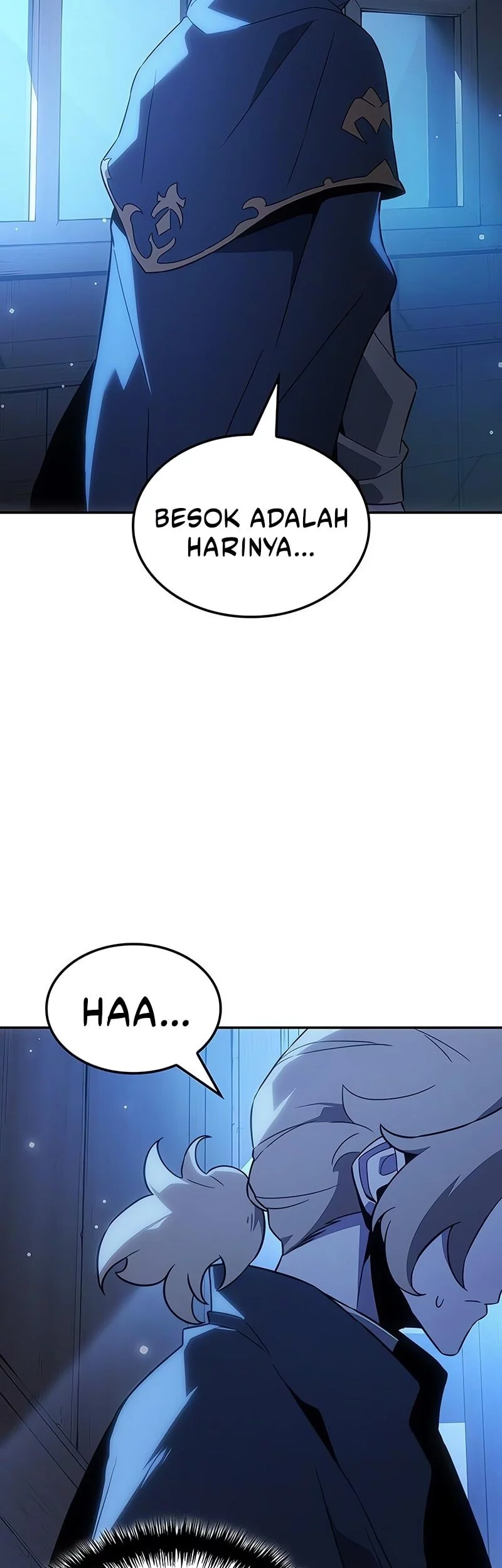 Ice Lord Chapter 46 - halaman 56
