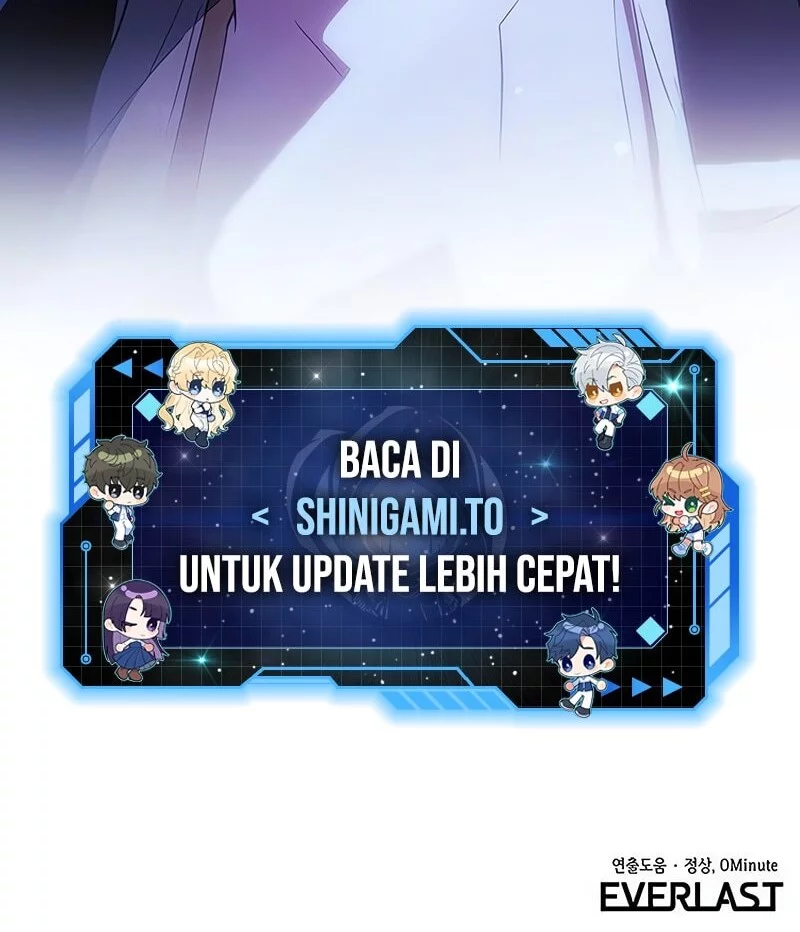 Ice Lord Chapter 46 - halaman 59
