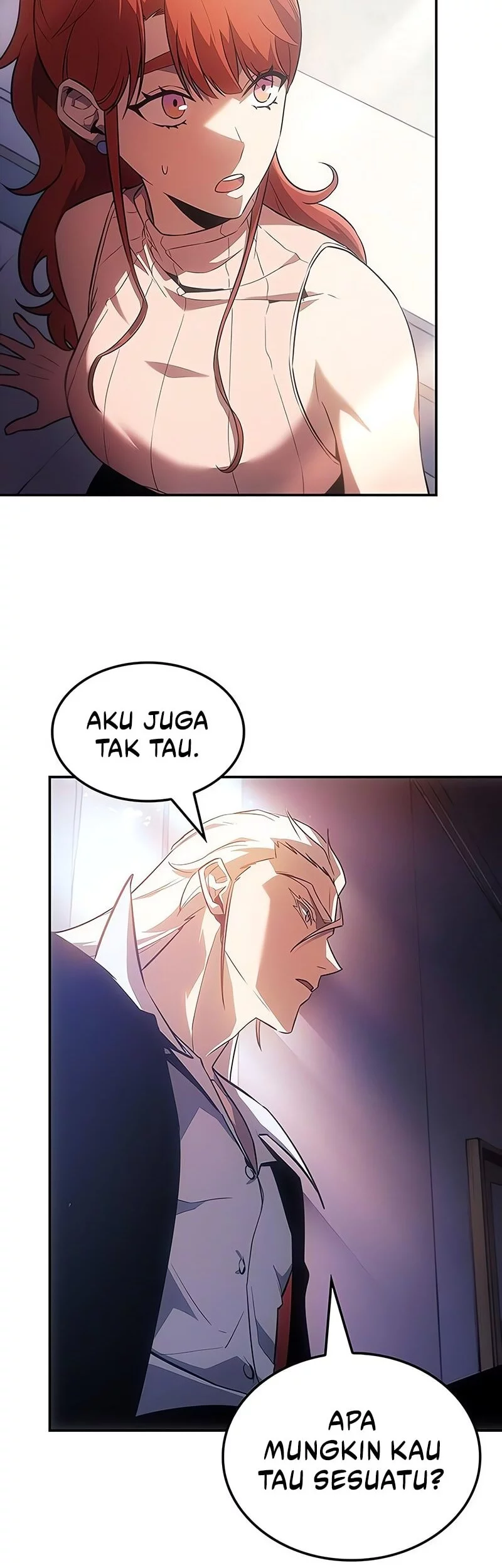Ice Lord Chapter 46 - halaman 7