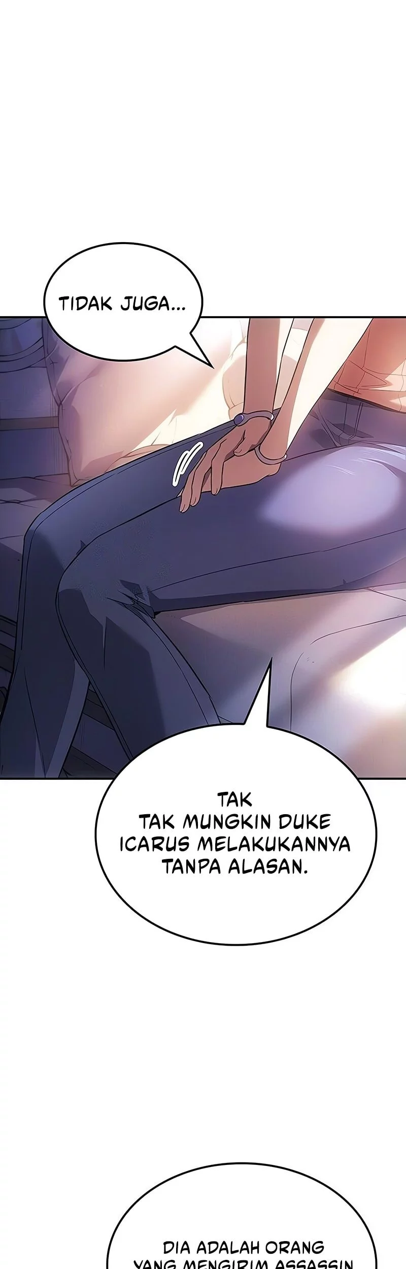 Ice Lord Chapter 46 - halaman 8