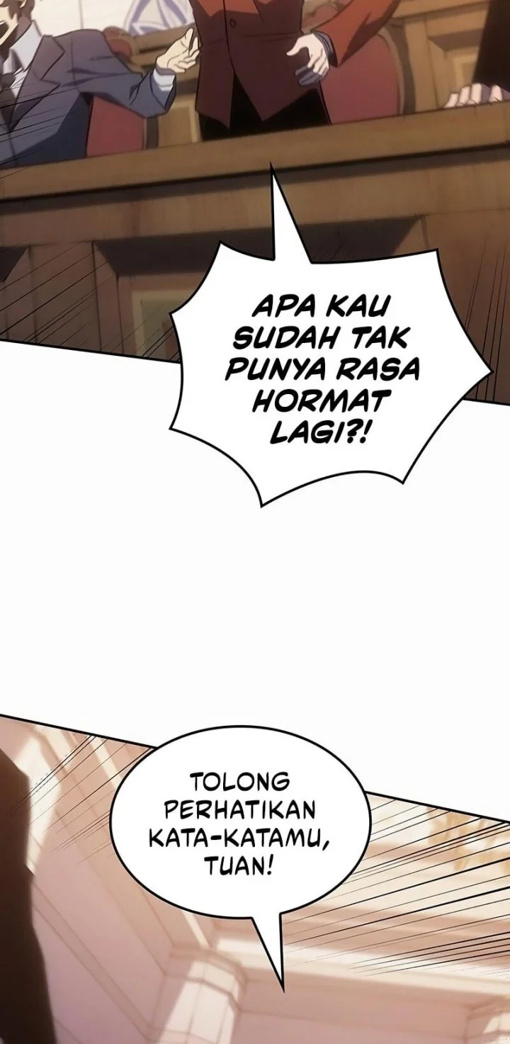Ice Lord Chapter 47 - halaman 21