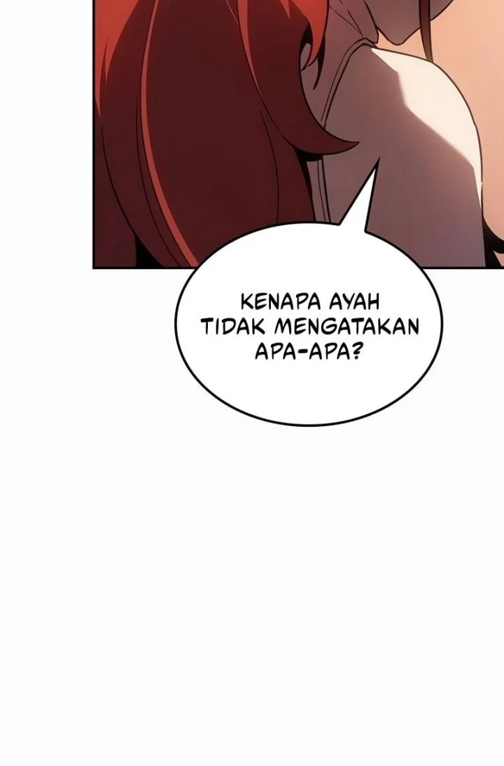 Ice Lord Chapter 47 - halaman 28