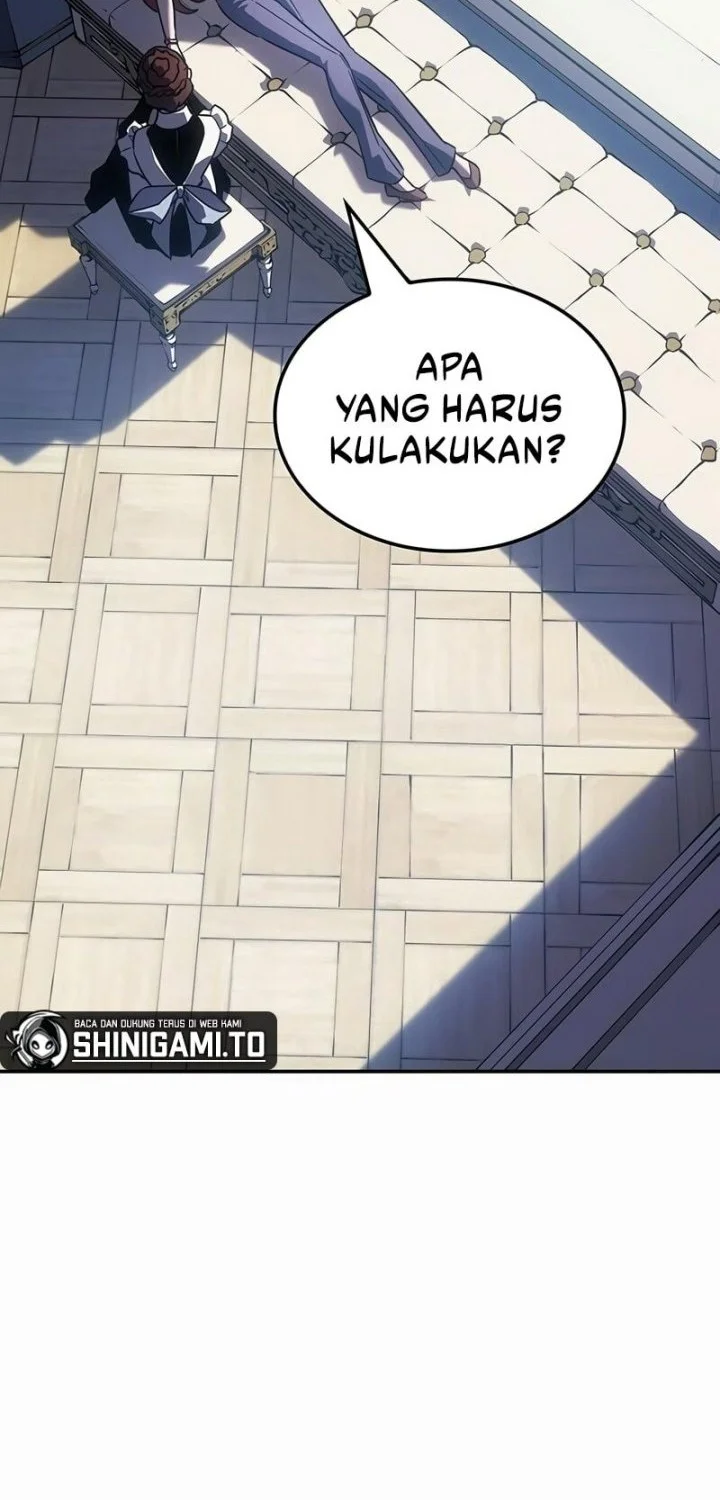 Ice Lord Chapter 47 - halaman 36