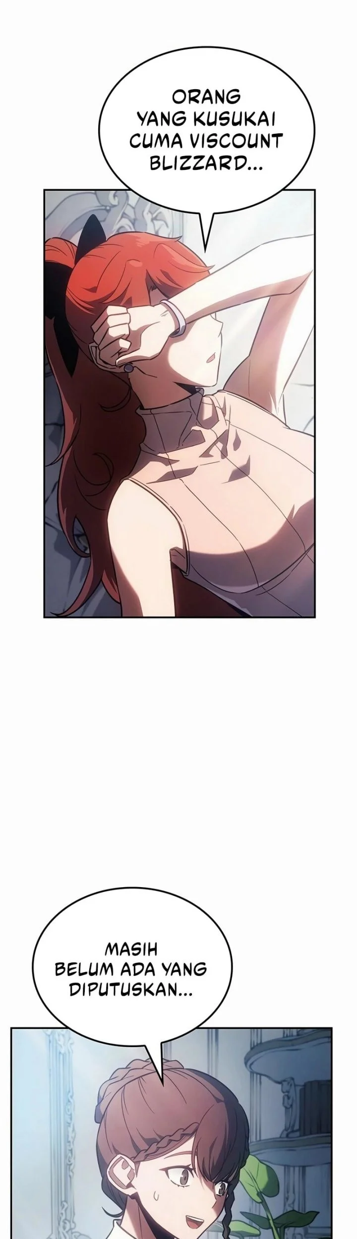 Ice Lord Chapter 47 - halaman 37