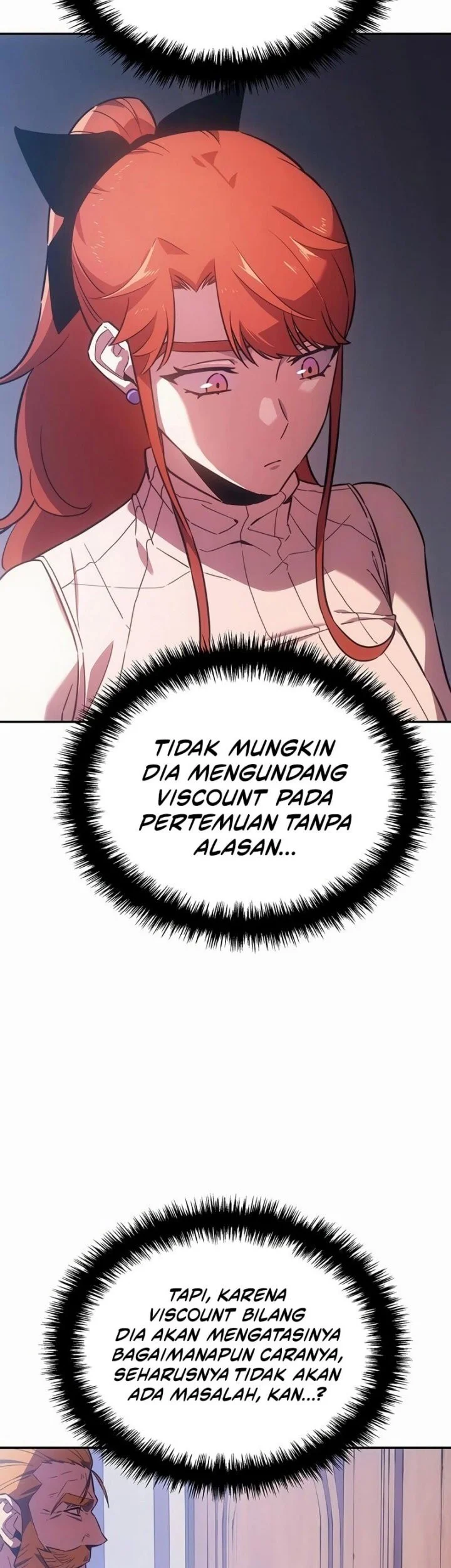 Ice Lord Chapter 47 - halaman 4