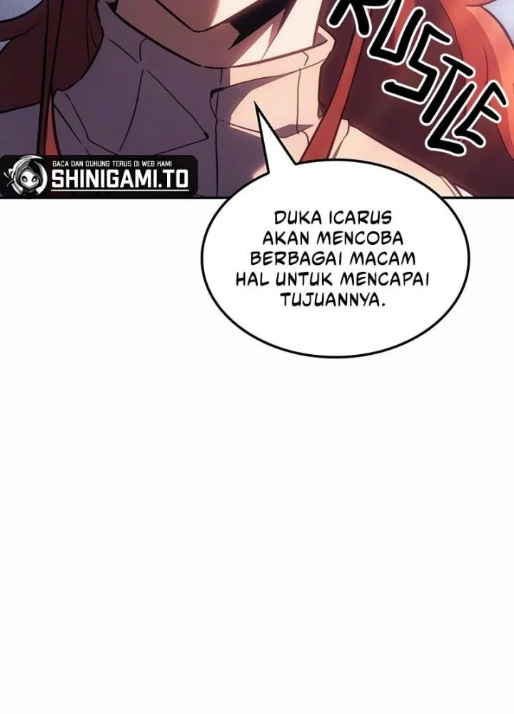 Ice Lord Chapter 47 - halaman 40