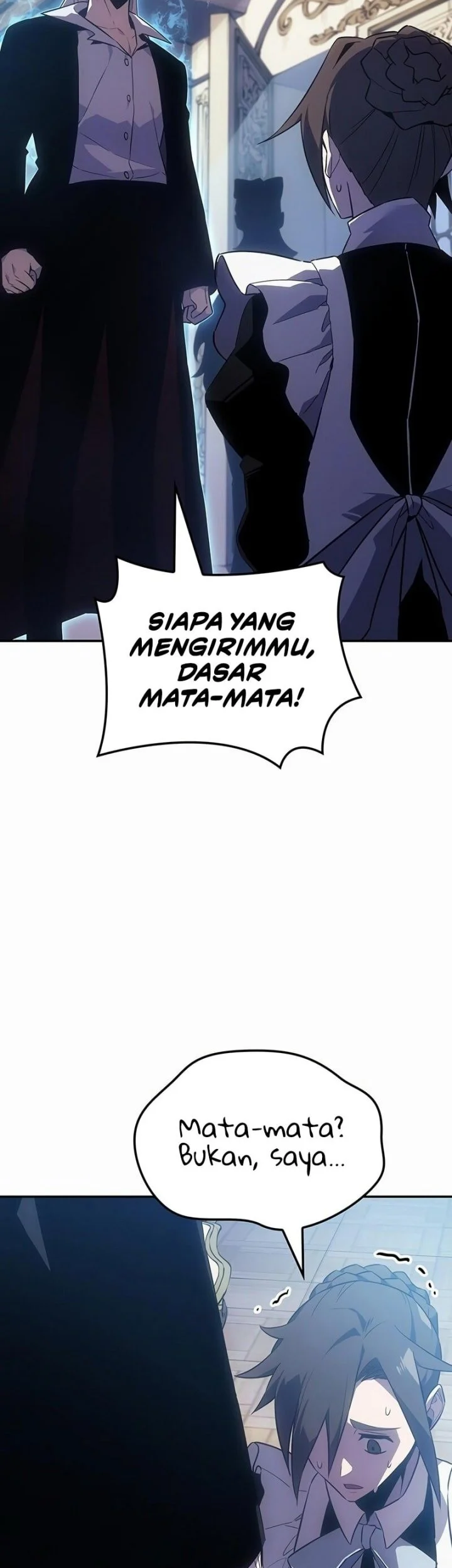 Ice Lord Chapter 47 - halaman 47