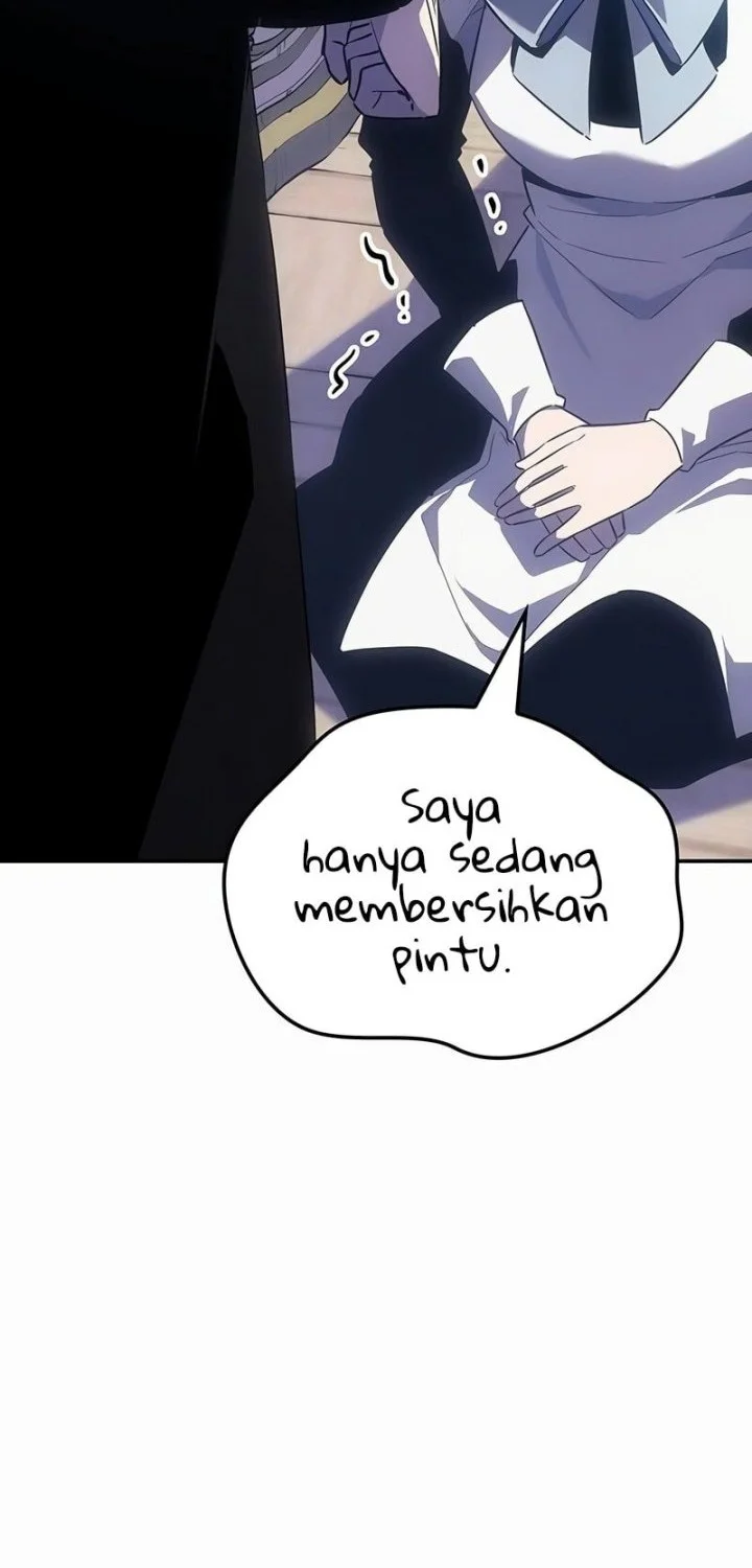 Ice Lord Chapter 47 - halaman 48