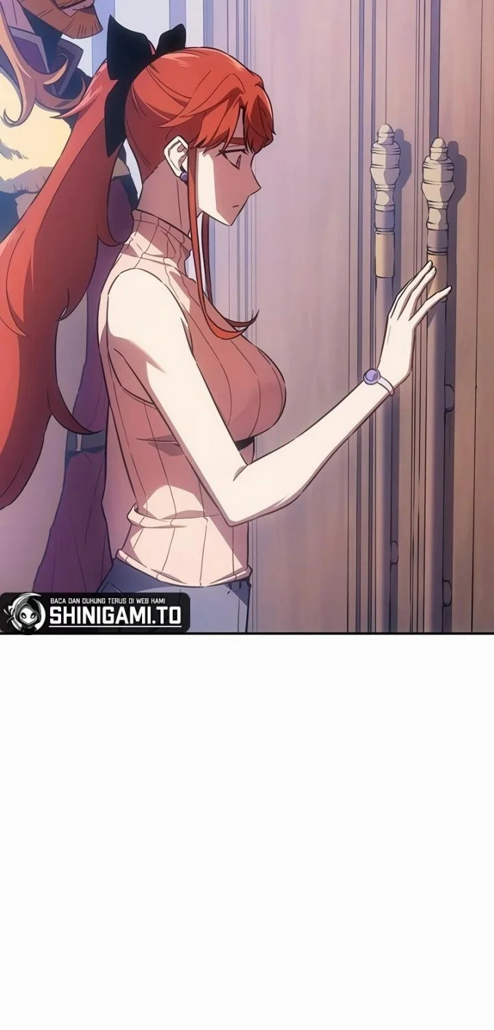 Ice Lord Chapter 47 - halaman 5
