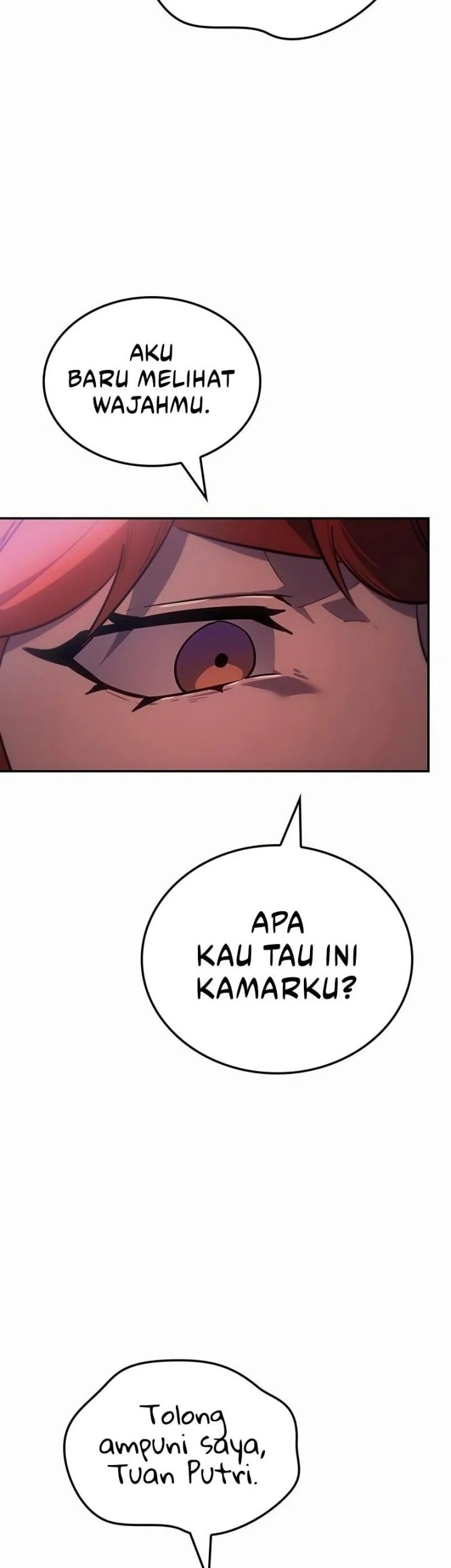 Ice Lord Chapter 47 - halaman 51