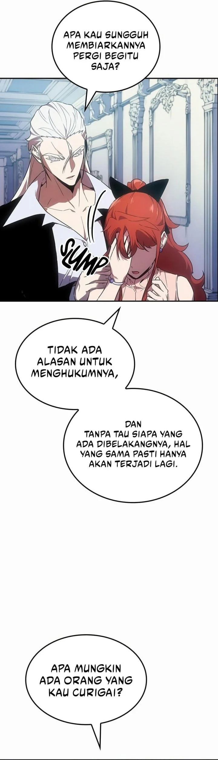 Ice Lord Chapter 47 - halaman 57