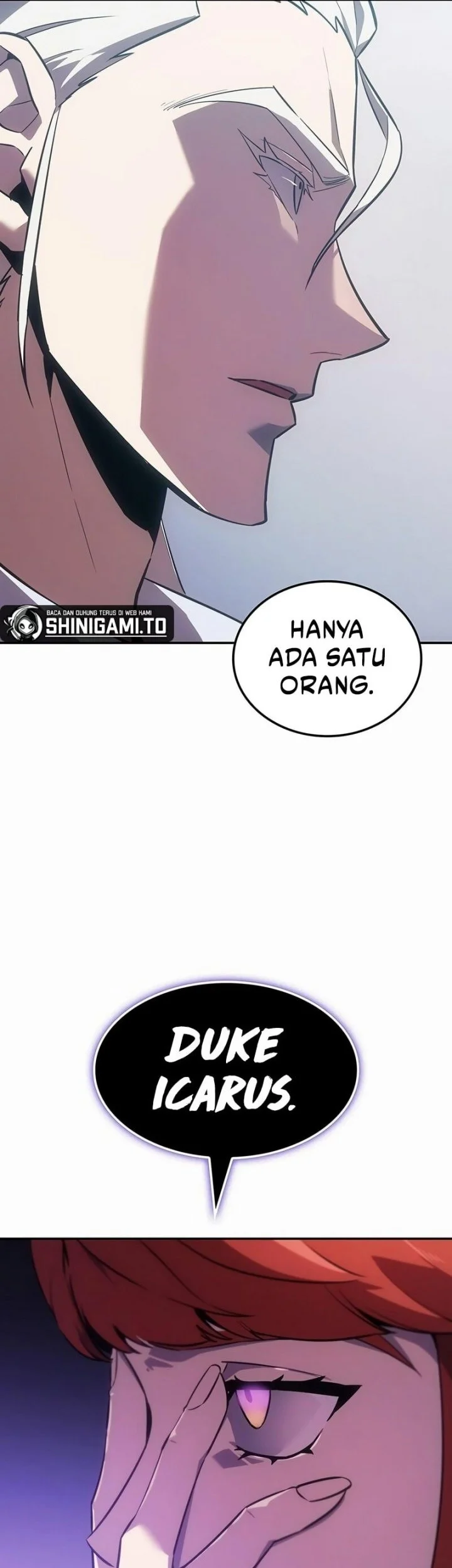 Ice Lord Chapter 47 - halaman 58