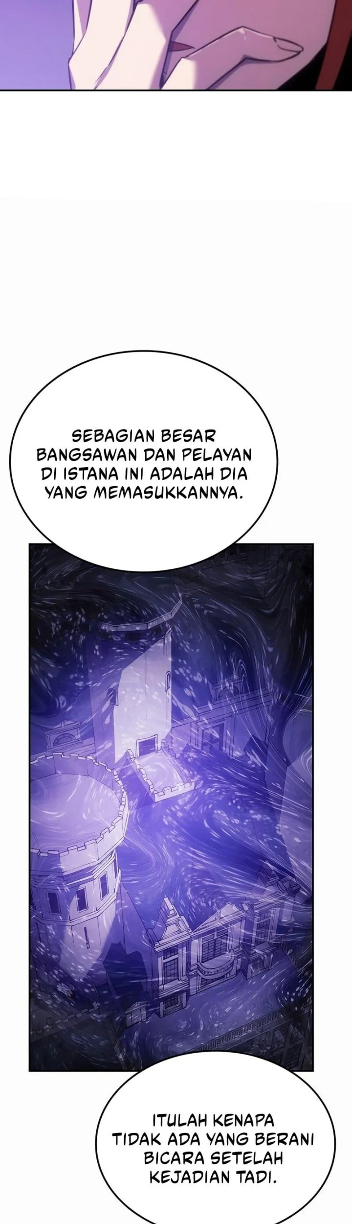 Ice Lord Chapter 47 - halaman 59