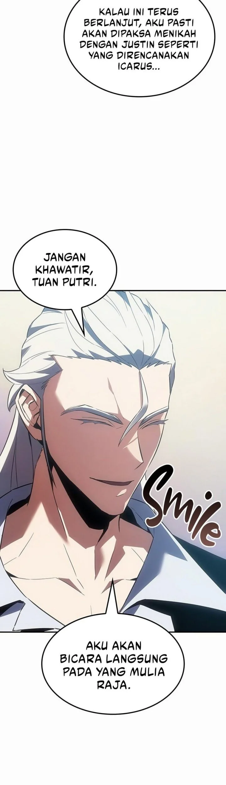 Ice Lord Chapter 47 - halaman 62