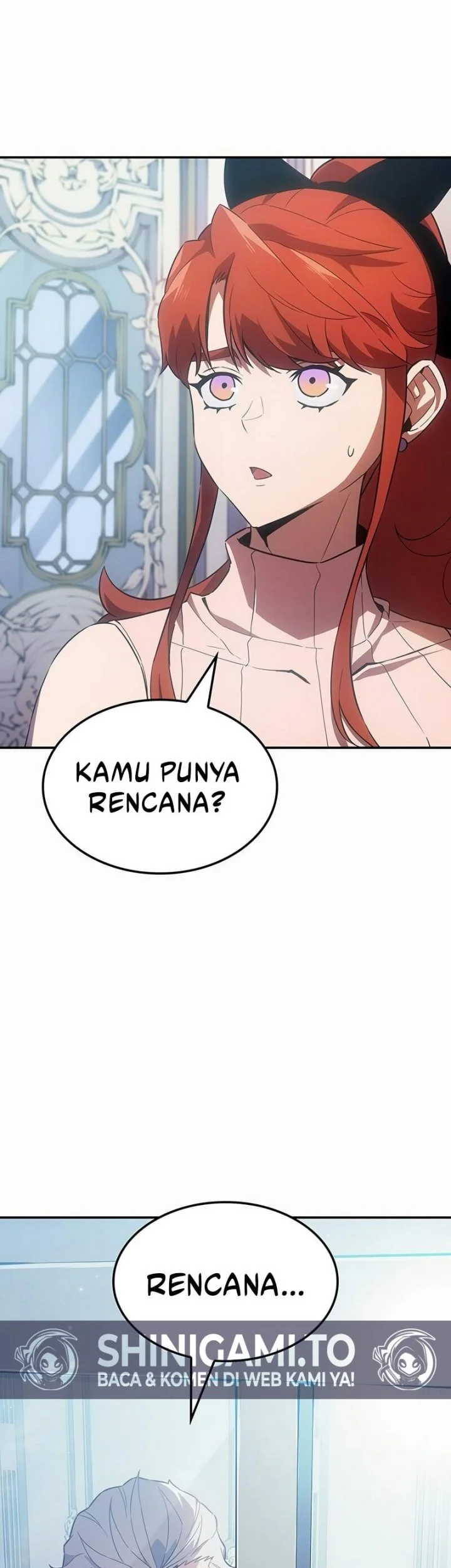 Ice Lord Chapter 47 - halaman 63