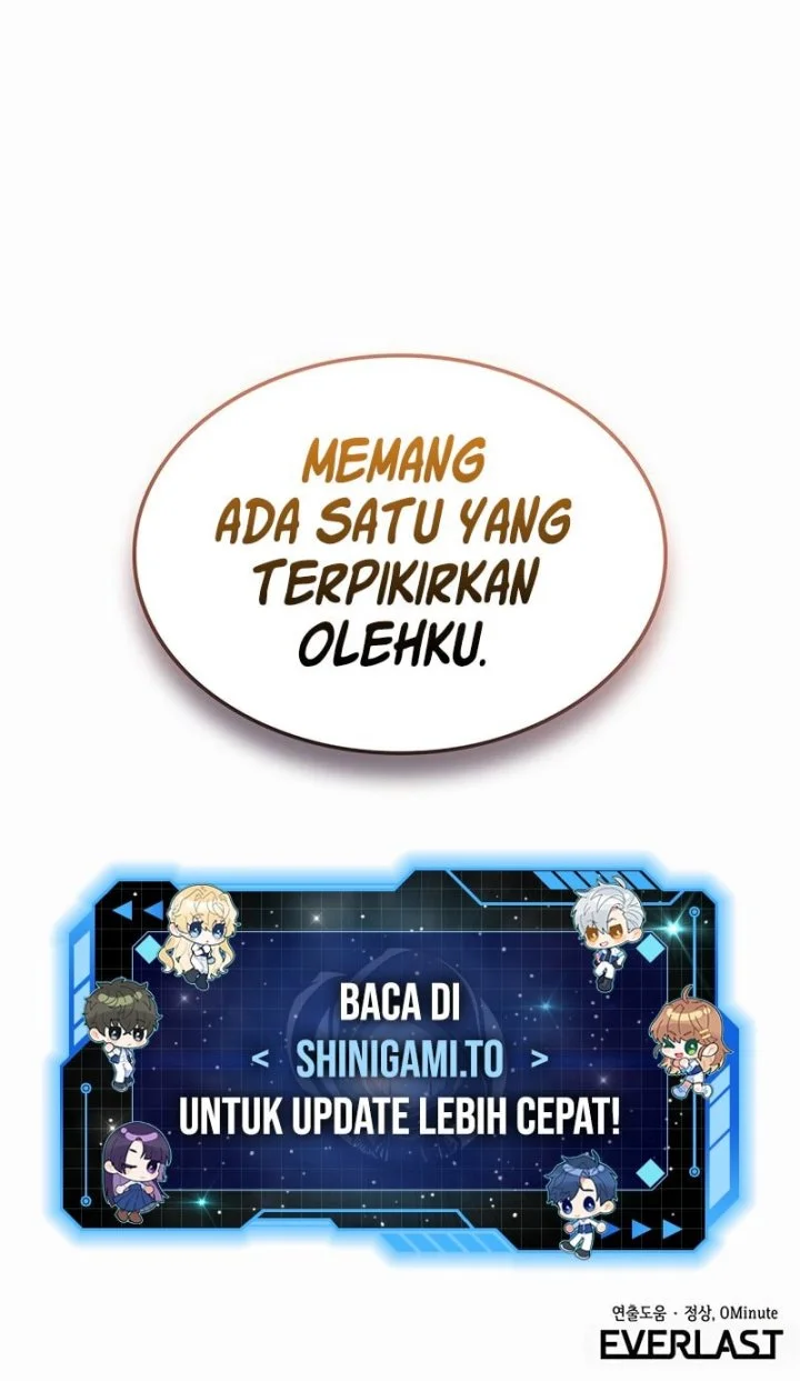Ice Lord Chapter 47 - halaman 65