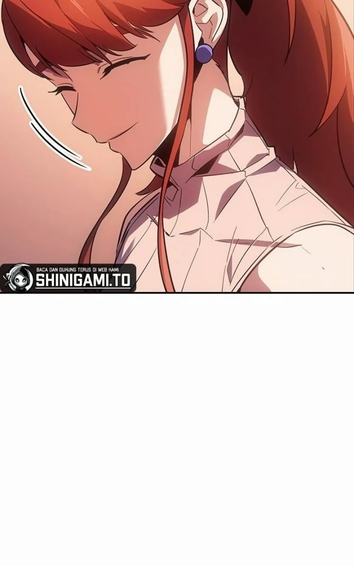 Ice Lord Chapter 47 - halaman 9
