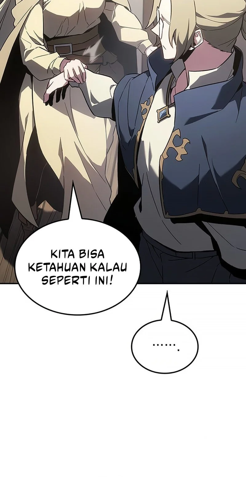 Ice Lord Chapter 48 - halaman 13