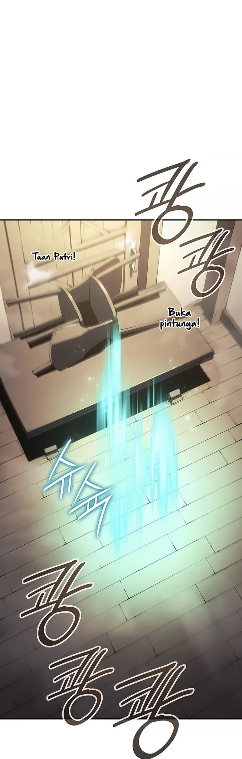 Ice Lord Chapter 48 - halaman 19