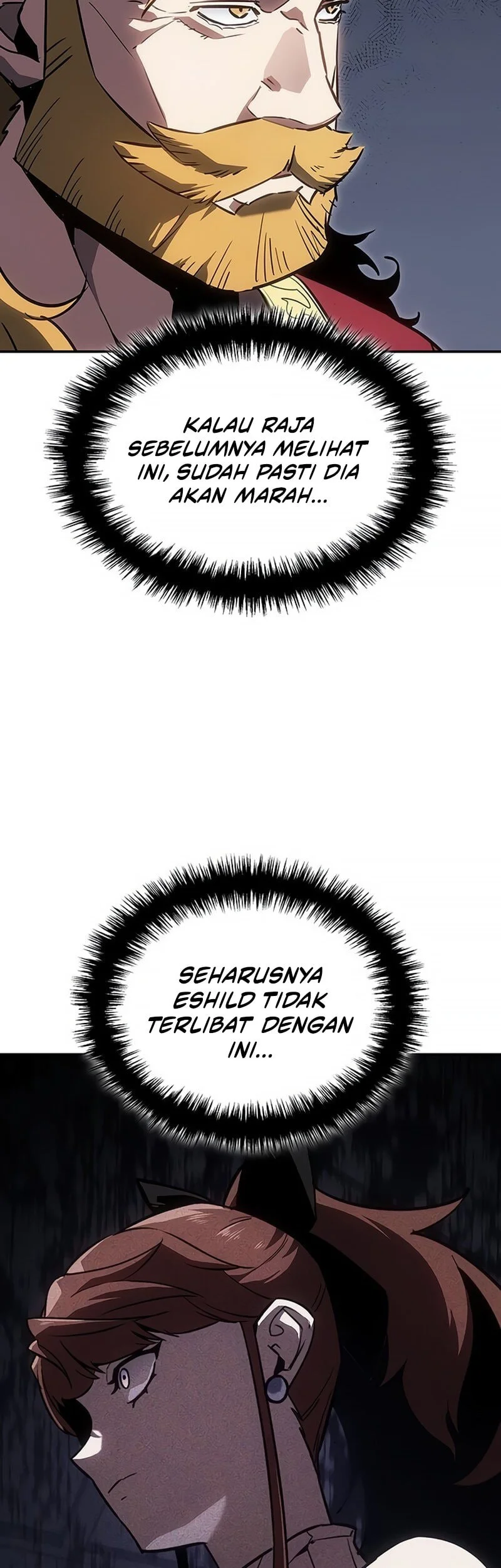 Ice Lord Chapter 48 - halaman 24