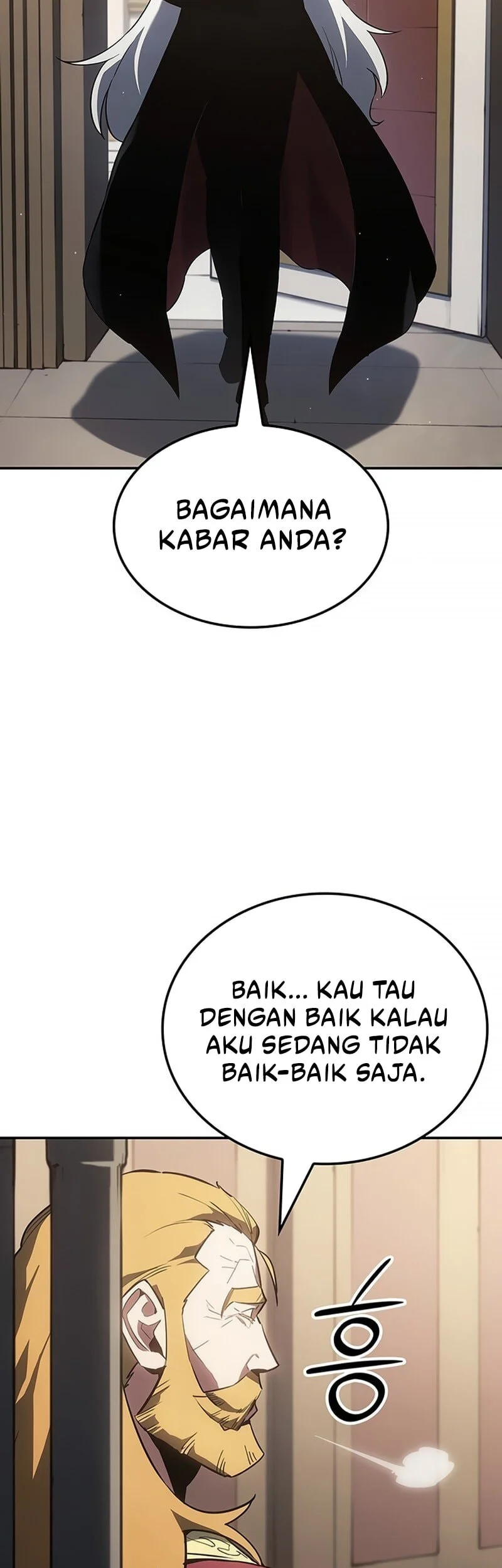Ice Lord Chapter 48 - halaman 28