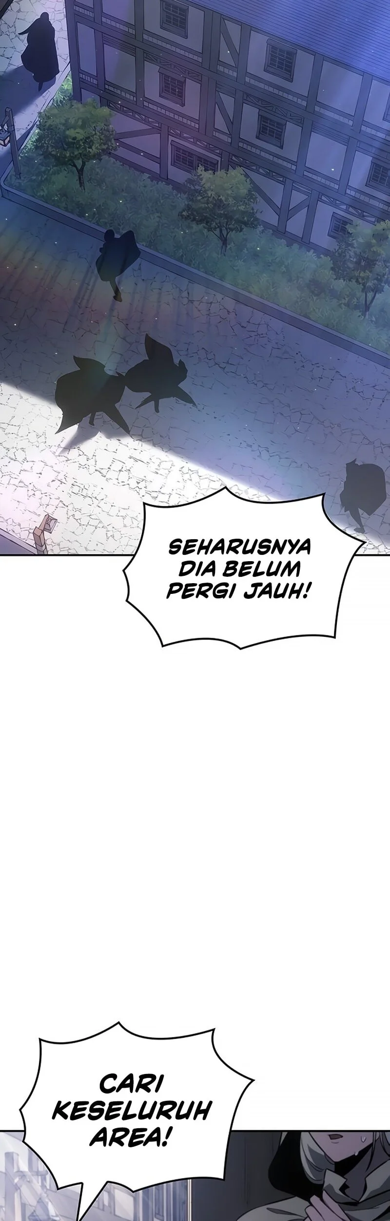 Ice Lord Chapter 48 - halaman 3