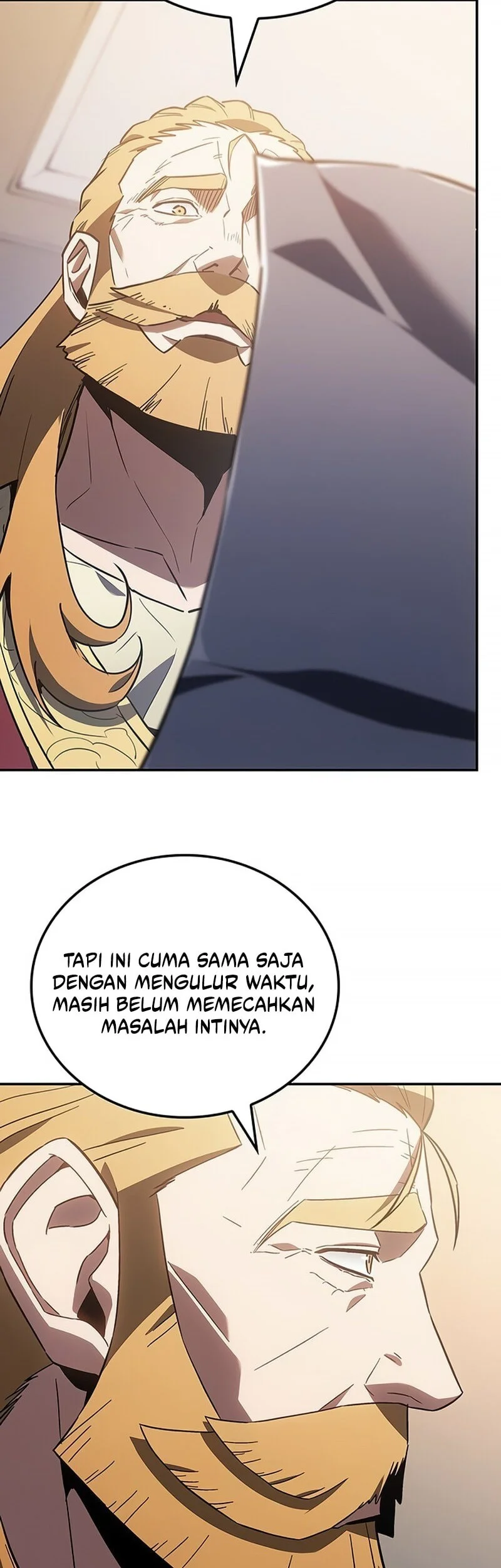 Ice Lord Chapter 48 - halaman 35