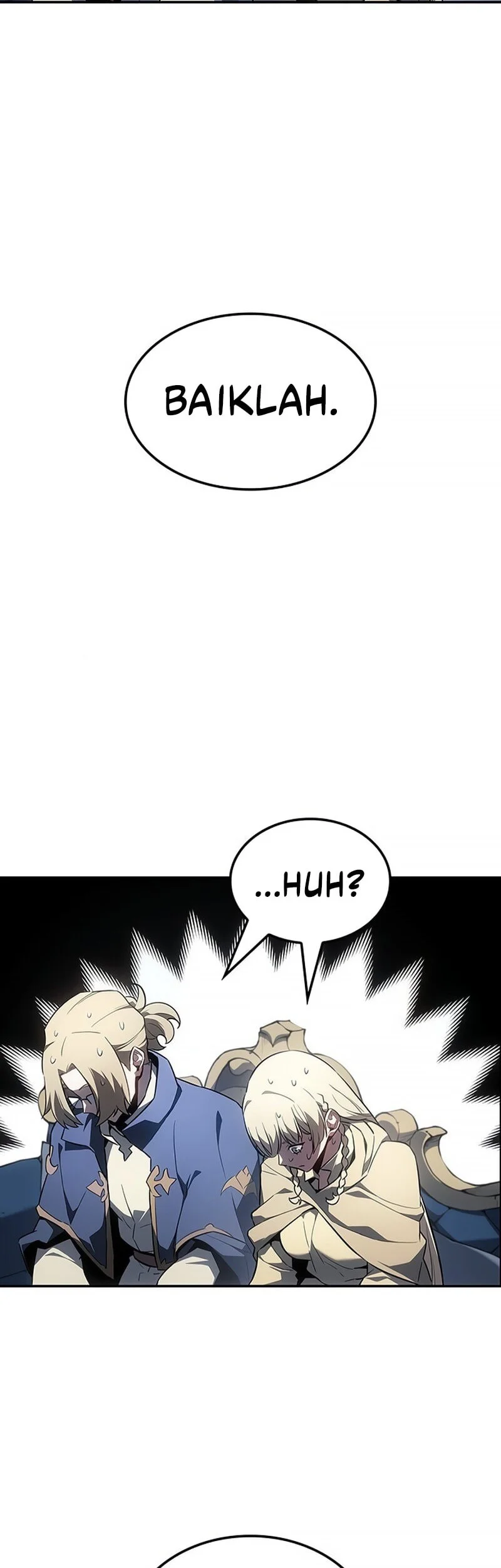 Ice Lord Chapter 48 - halaman 47