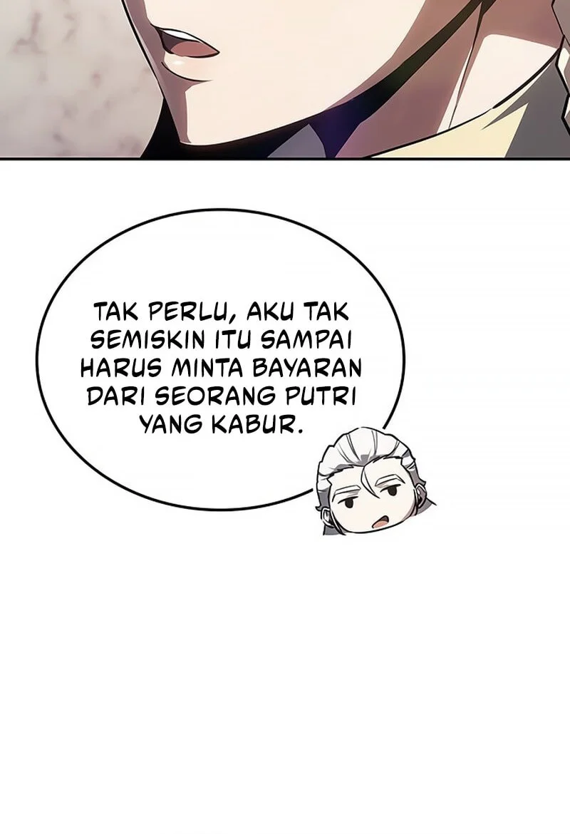 Ice Lord Chapter 48 - halaman 49