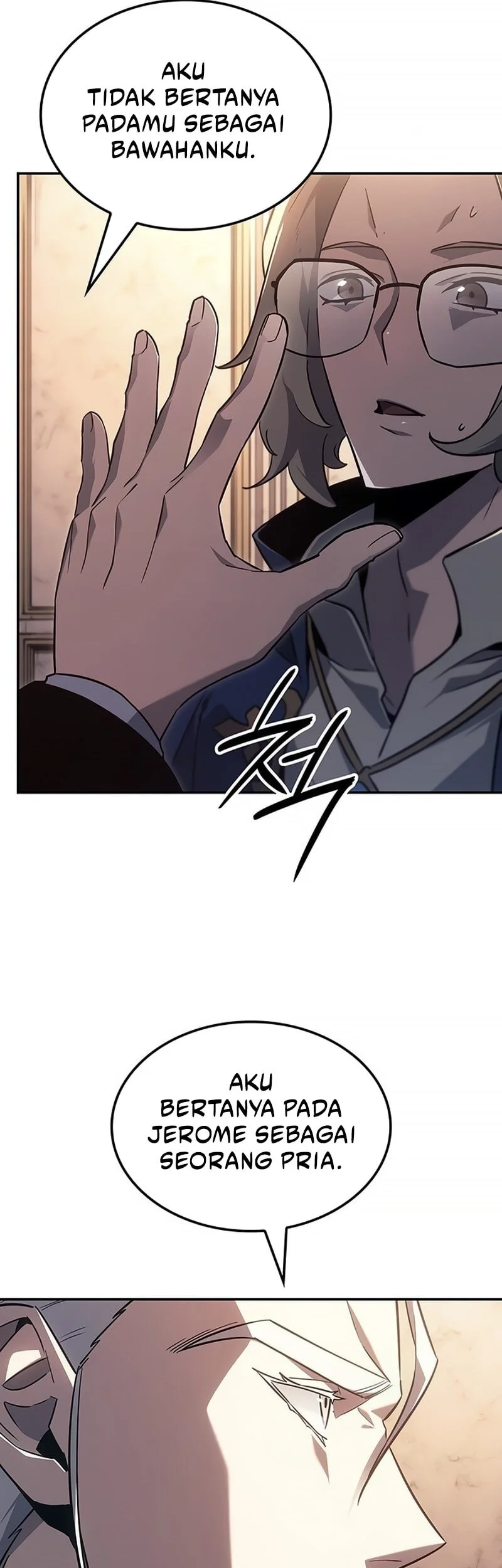 Ice Lord Chapter 48 - halaman 58