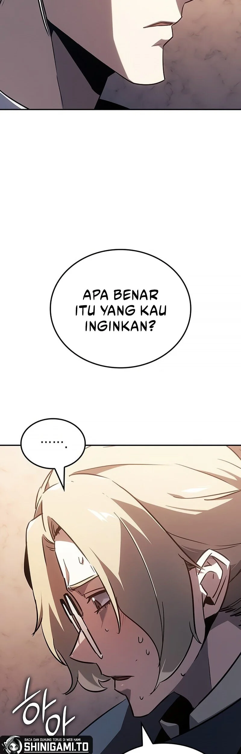 Ice Lord Chapter 48 - halaman 59