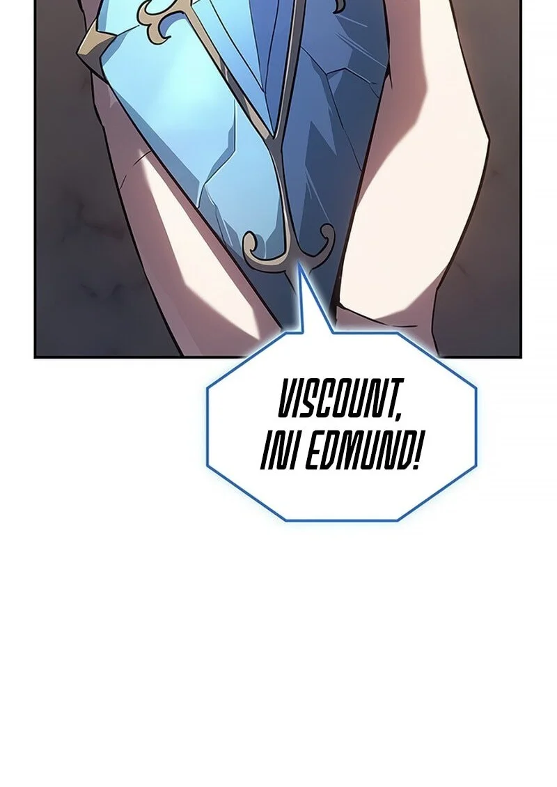 Ice Lord Chapter 48 - halaman 61