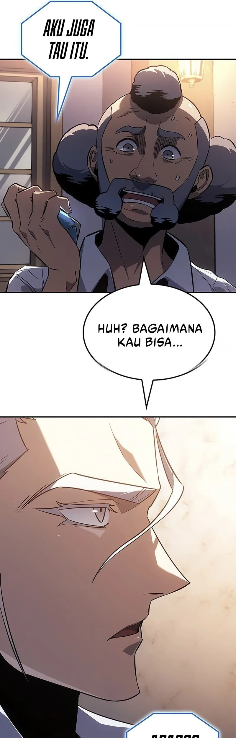 Ice Lord Chapter 48 - halaman 66