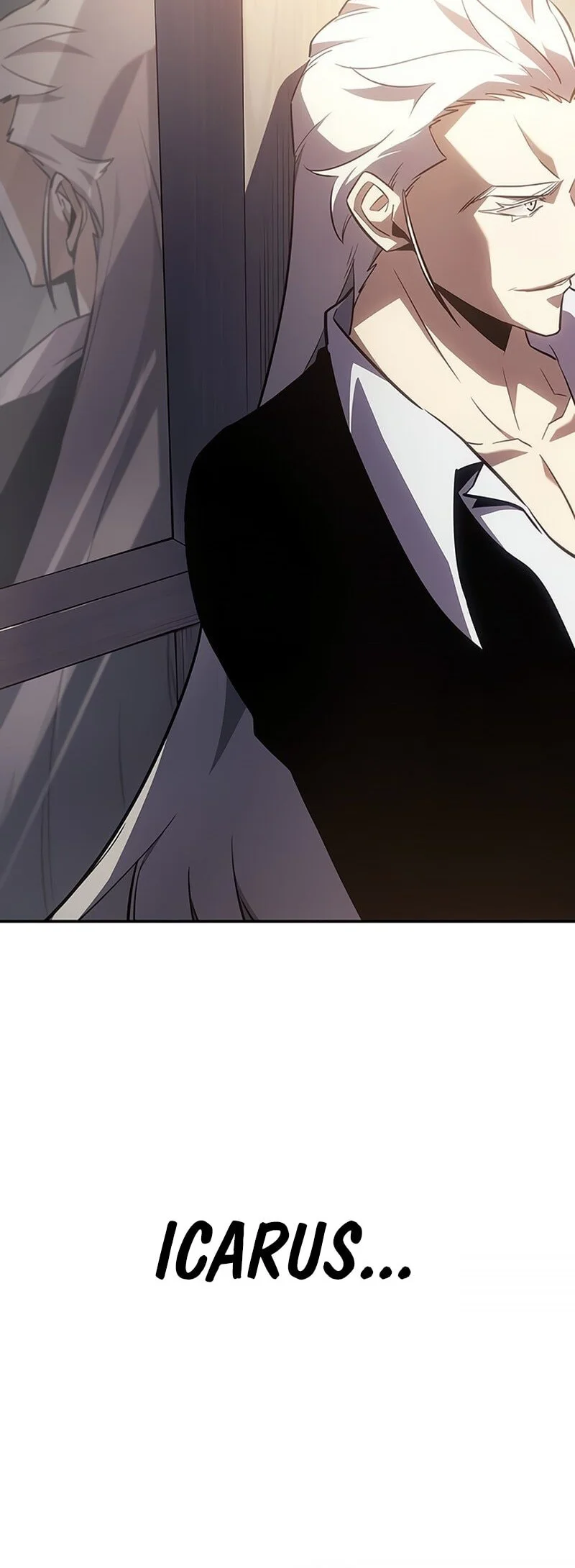Ice Lord Chapter 48 - halaman 69