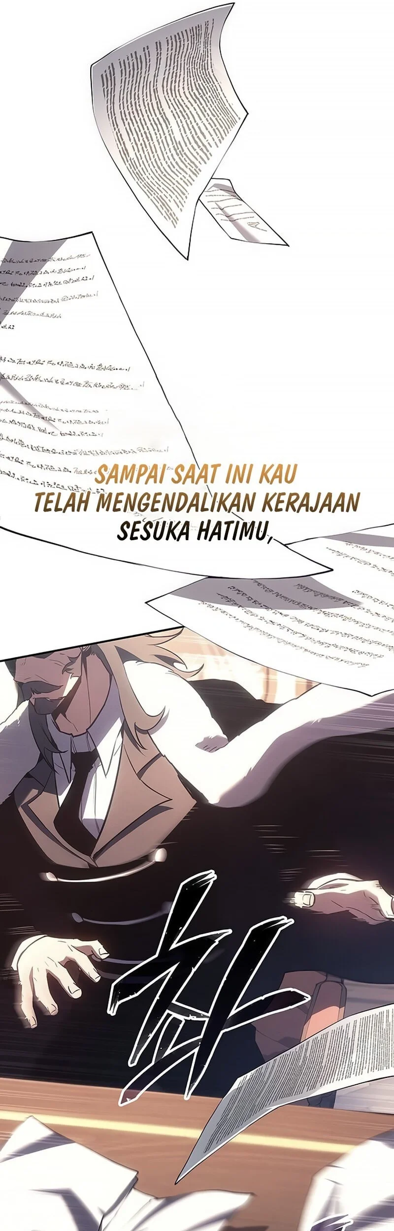 Ice Lord Chapter 48 - halaman 70
