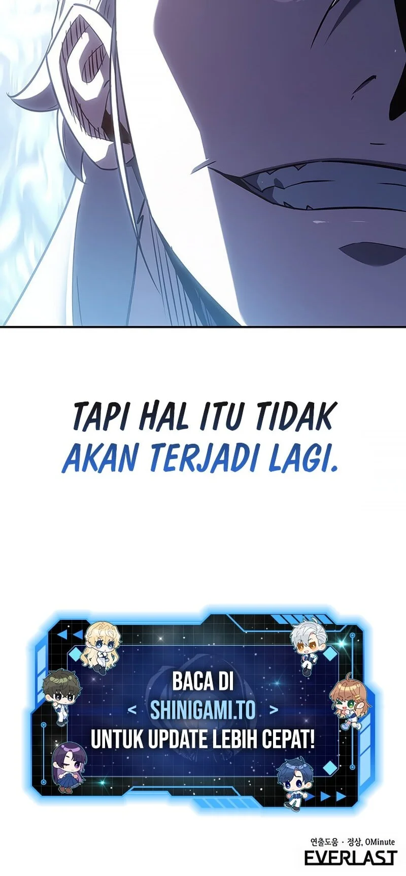 Ice Lord Chapter 48 - halaman 73