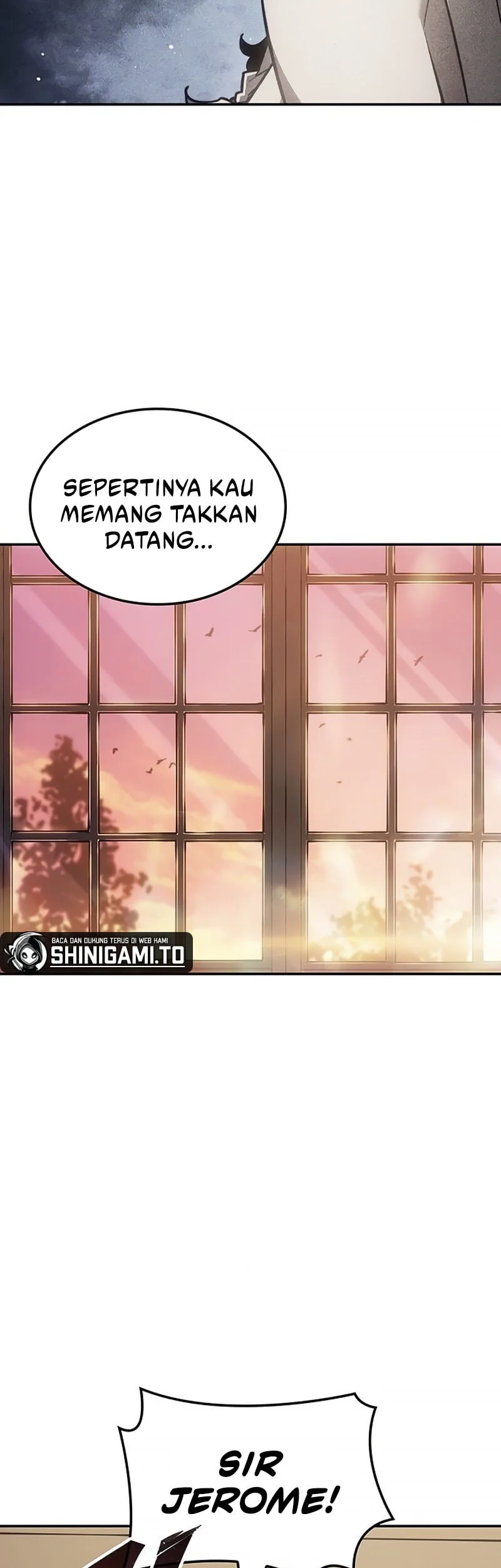 Ice Lord Chapter 48 - halaman 8