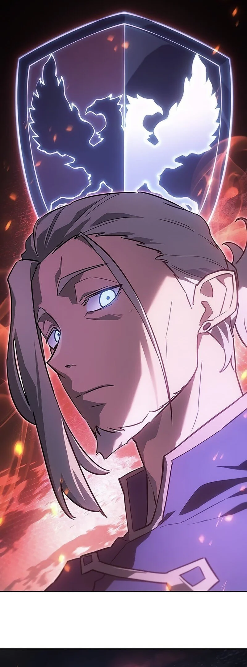 Ice Lord Chapter 49 - halaman 24